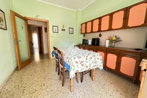 3 LOCALI A VERONA