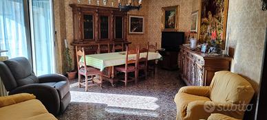 Appartamento in Frosinone