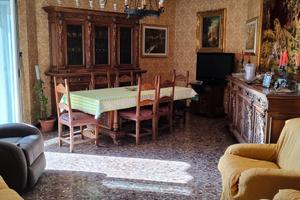 Appartamento in Frosinone