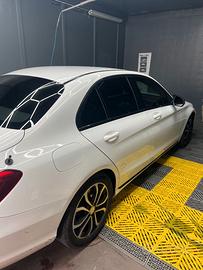 pellicola oscuramento vetri compresso il montaggi