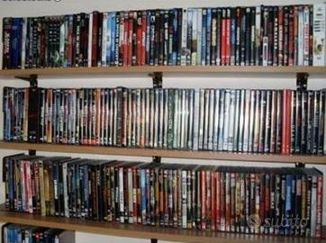 STOCK DVD - FILM VARI (46 Film)