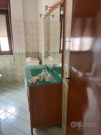 Arredo vario.