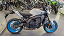 yamaha-mt-09-2025-nuova
