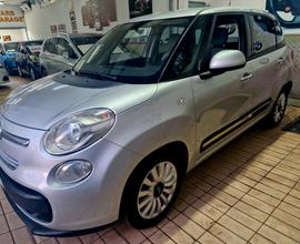 Fiat 500L 1.3 Multijet 85 CV Dualogic Pop Star