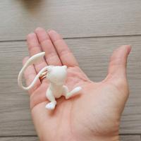 pokemon 3d da colorare