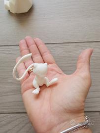 pokemon 3d da colorare