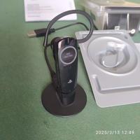 Sony PS3 Auricolare con microfono wireless