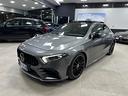 mercedes-benz-a-220d-premium-amg-tetto-full-2019