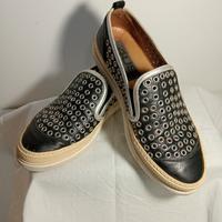 Scarpe donna 4us Paciotti n°38