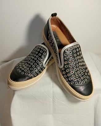 Scarpe donna 4us Paciotti n°38