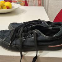 Sneakers Tommy Hilfiger nr 41 nere