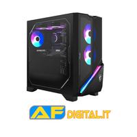 MSI MPG Infinite X3 AI 2NVZ9-032AT