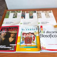 LIBRI 