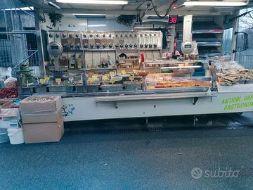 Iveco 75.14 fp mm 5950