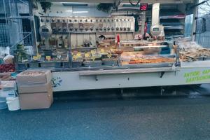 Iveco 75.14 fp mm 5950