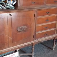 mobile antiquariato 