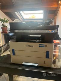 Stampante Samsung modello M2675F