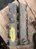 testa-kia-carnival-2-9-crdi-j3-k56ak-1a