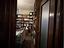 Immagine 11