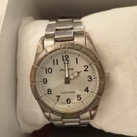 OROLOGIO LAURENS