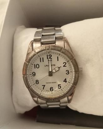 OROLOGIO LAURENS