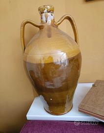 Anfora da circa 55 cm di altezza