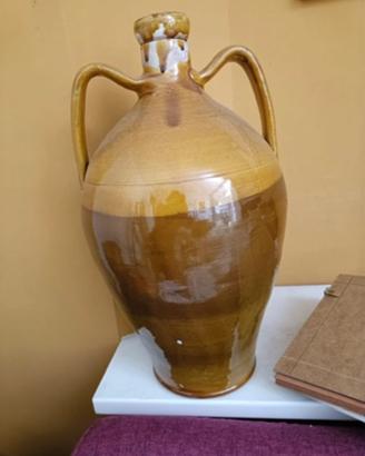 Anfora da circa 55 cm di altezza