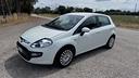 fiat-punto-evo-1-2-5-porte-s-s-dynamic