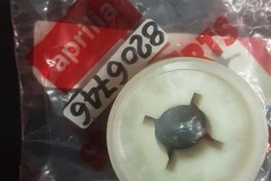 Ingranaggio pompa olio aprilia sr scarabeo amico