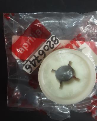Ingranaggio pompa olio aprilia sr scarabeo amico