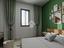 Immagine 26