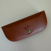 Ray-Ban Meta Smart Glasses (Gen 2) - TRANSITIONS