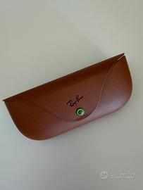 Ray-Ban Meta Smart Glasses (Gen 2) - TRANSITIONS