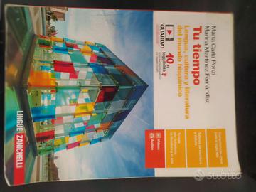 ISBN 9788808420688 Tu tempo