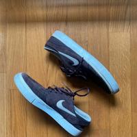 Sneackers Nike Stefan Janoski