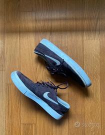 Sneackers Nike Stefan Janoski