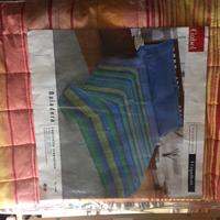 Copriletti trapuntati Gabel