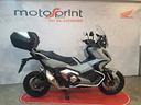 honda-x-adv-750-kit-adventure