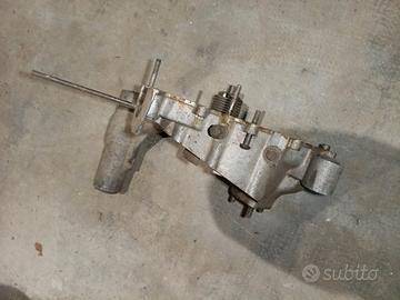 semi carter vespa piaggio 50 special v5a4m