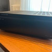 NAD C 275BEE