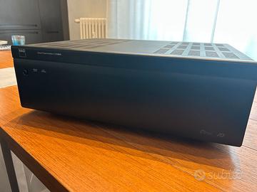 NAD C 275BEE