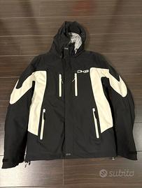 Giacca sci DKB tg. 50