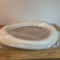 Filo per tagliabordi decespugliatore