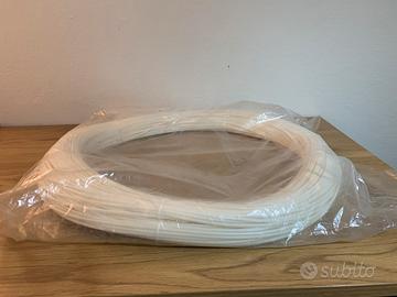 Filo per tagliabordi decespugliatore