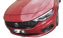 ricambi-fiat-tipo-anno-2017-cc-1300-g
