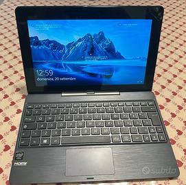 Computer /Tablet