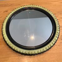 specchio IKEA raro