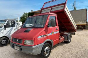Iveco Daily 35.10