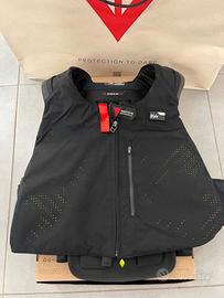 Dainese Smart Air