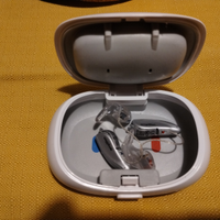 Amplifon Ampli connect r5